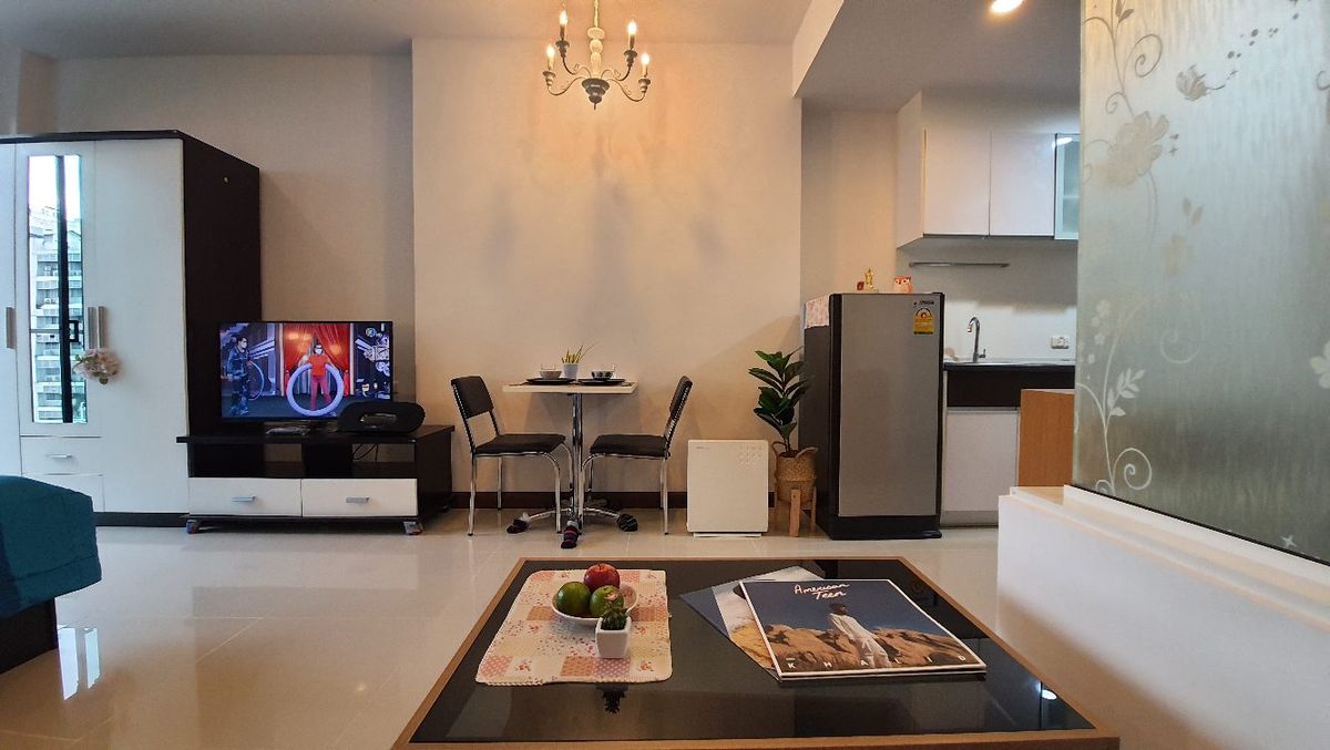 ( ) Agent welcome ห้องตำแหน่งสวย ไม่โดนตึกบัง วิวโล่ง Supalai Premier Asoke ชั้น 8 ชั้นเดียวกับสระว่ายน้ำ อากาศถ่ายเทดีมาก ( ) Agent welcome ห้องตำแหน่งสวย ไม่โดนตึกบัง วิวโล่ง Supalai Premier Asoke ชั้น 8 ชั้นเดียวกับสระว่ายน้ำ อากาศถ่ายเทดีมาก