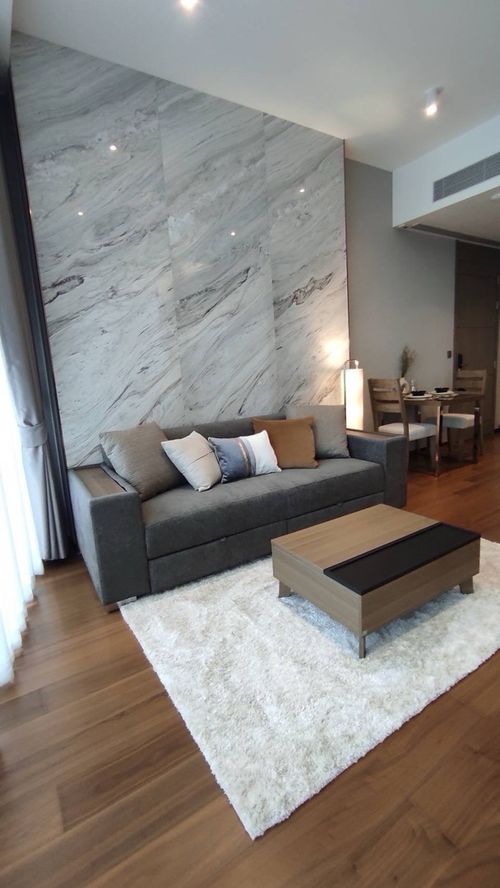📢👇Sell with tenant til Feb 26, one of the most sought-after locations in The Emdistrict area, great for living or investing, fully furnished