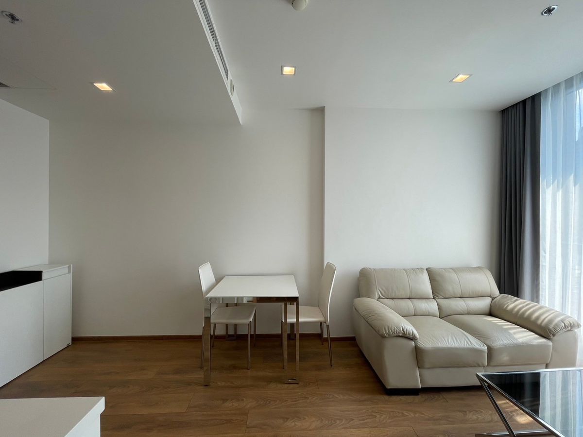Noble BE 33 For Rent – รูปที่ 4