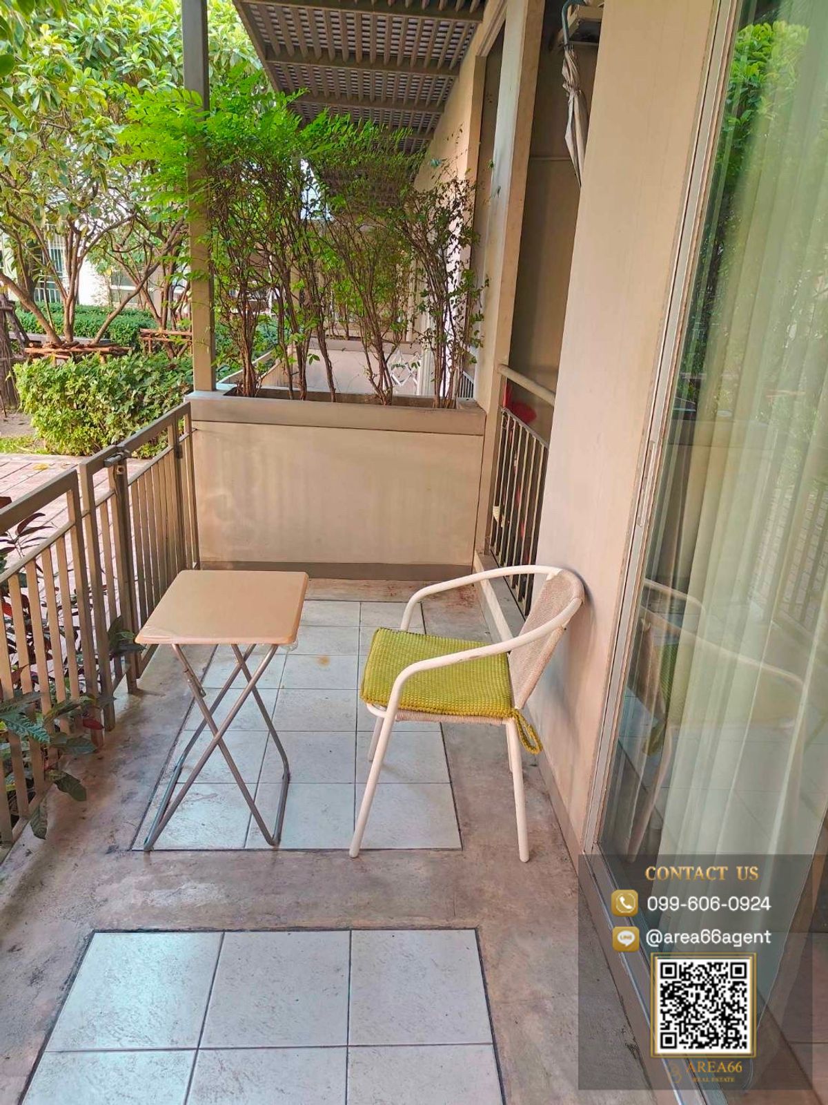 🔥 Urgent sale !! Condo Lumpini Ville on Nut-Lat Krabang 2 🔥 Urgent sale !! Condo Lumpini Ville on Nut-Lat Krabang 2