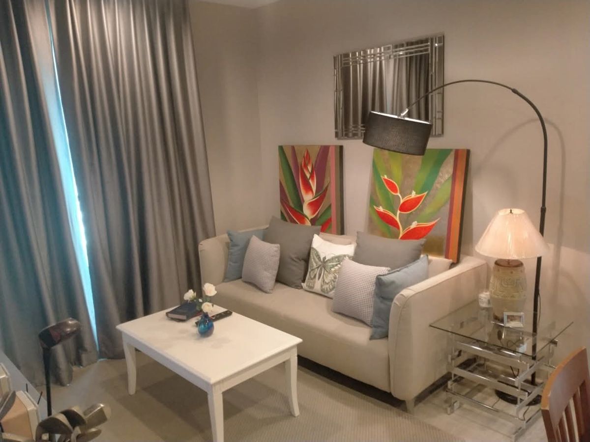 2-bedroom condo for sale and rent near BTS Thonglor at Rhythm Sukhumvit 36-38 with pool view ideal for investment or own stay ready to move in 19/5/26 2-bedroom condo for sale and rent near BTS Thonglor at Rhythm Sukhumvit 36-38 with pool view ideal for investment or own stay ready to move in 19/5/26