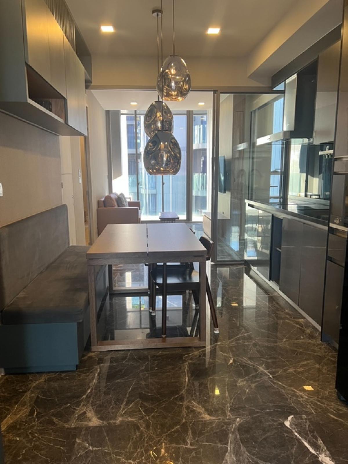 For sale ขายขาดทุนคอนโด ASHTON RESIDENCE 41 BTS พร้อมพงษ์ 2 Bed 68.26 ตร.ม ราคา 13,000,000 บาท welcome pet 🐶 For sale ขายขาดทุนคอนโด ASHTON RESIDENCE 41 BTS พร้อมพงษ์ 2 Bed 68.26 ตร.ม ราคา 13,000,000 บาท welcome pet 🐶