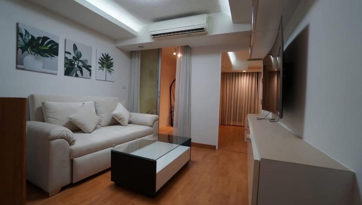 ⭐️(A0184) For Sale 🏢Waterfordsukhumvit50 Price  4MB