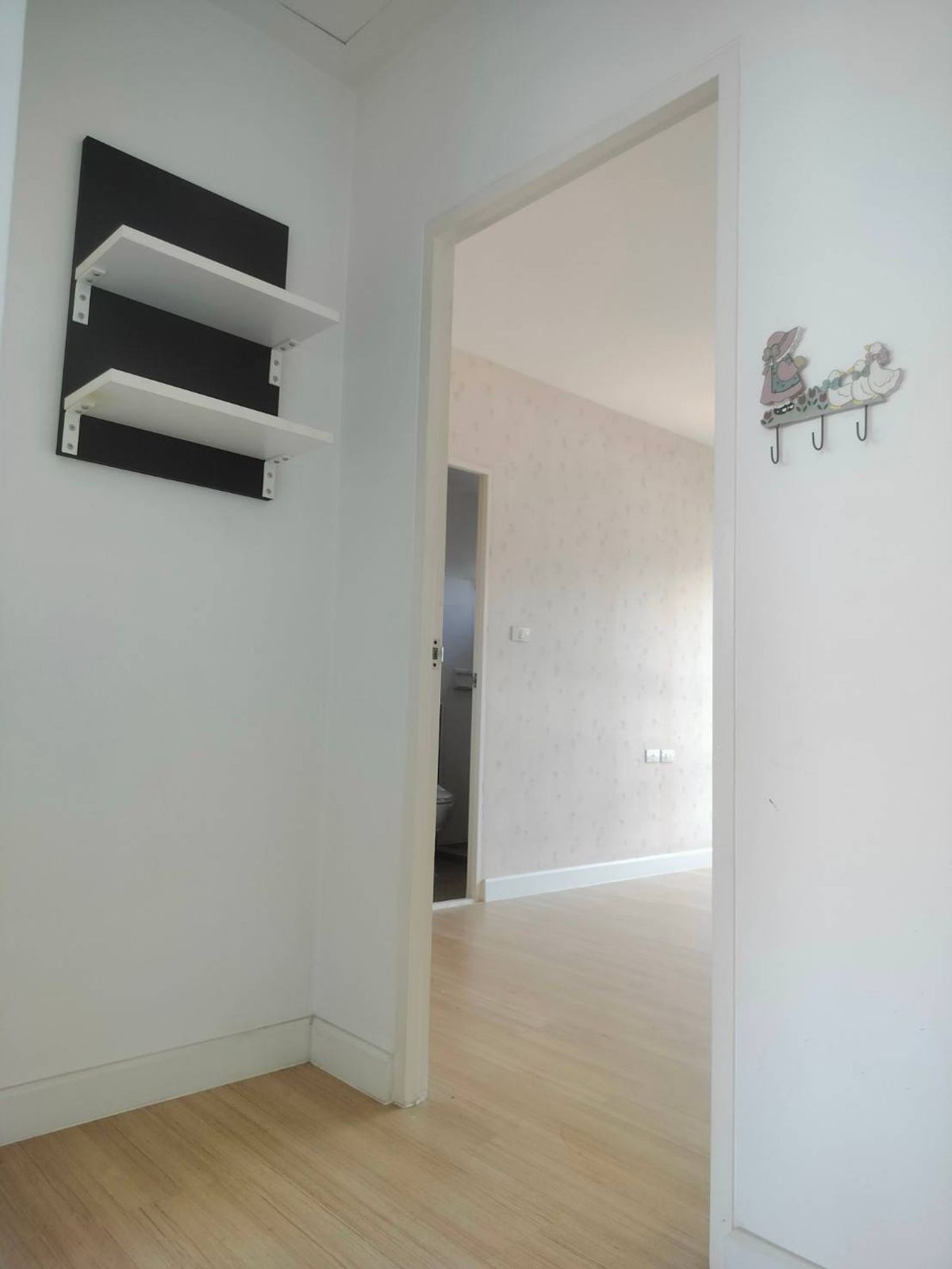 Release for sale in Pracha Uthit 90 – รูปที่ 4
