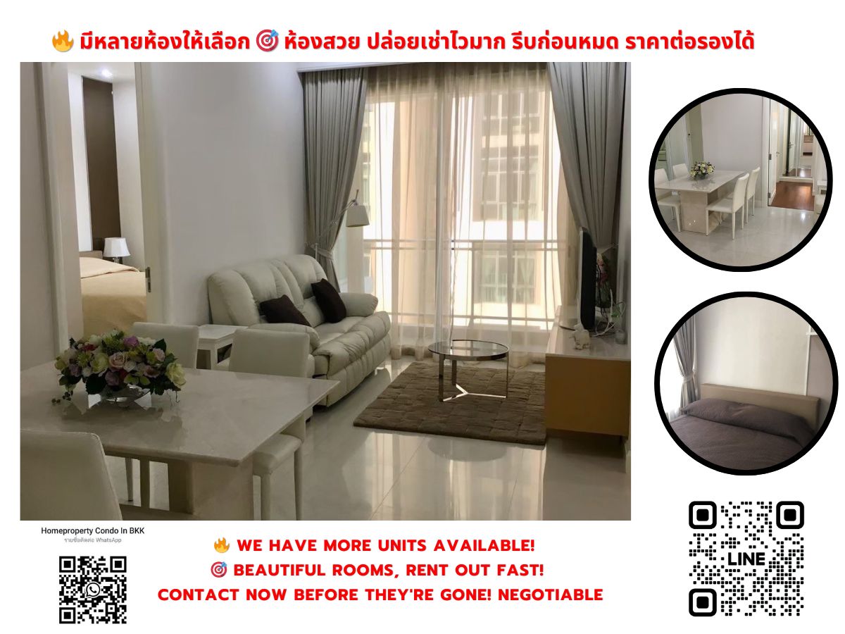 Condo for sale in Lang Suan BTS Chidlom interested in negotiating @condobkk (with @) Code H32920 Condo for sale in Lang Suan BTS Chidlom interested in negotiating @condobkk (with @) Code H32920