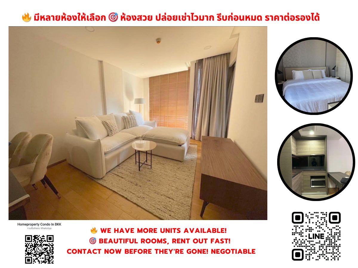 Condo for sale in Lang Suan BTS Chidlom. Interested in negotiating @condobkk (with @) Code H32918 Condo for sale in Lang Suan BTS Chidlom. Interested in negotiating @condobkk (with @) Code H32918