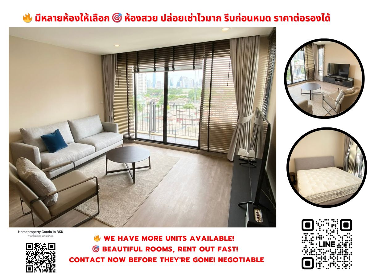 Condo for sale, Nobel Abiferleless-Ruamrudee BTS Ploenchit. Interested in negotiating @condobkk (with @) Code H32917 Condo for sale, Nobel Abiferleless-Ruamrudee BTS Ploenchit. Interested in negotiating @condobkk (with @) Code H32917