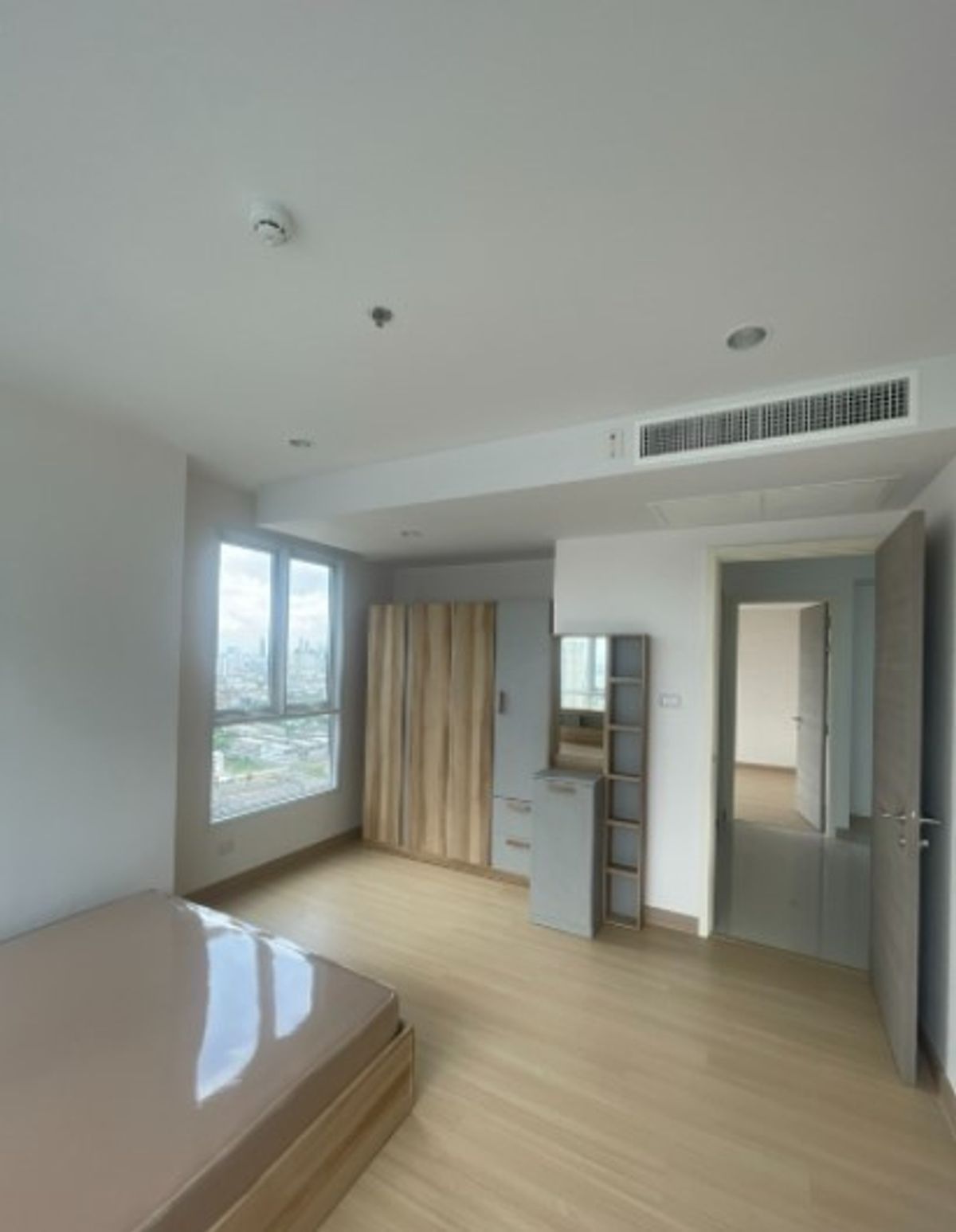 Condo for rent Supalai Riva Grande Rama 3 Condo for rent Supalai Riva Grande Rama 3