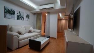 ⭐️(A0184) For Sale 🏢Waterfordsukhumvit50 Price  4MB