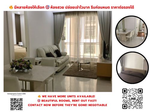 Condo for sale in Lang Suan BTS Chidlom interested in negotiating @condobkk (with @) Code H32920