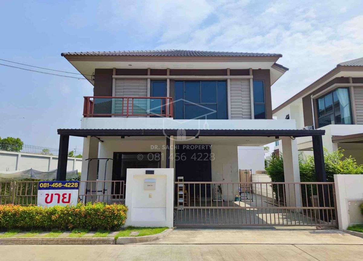 ขาย/เช่า บ้านเดี่ยว(โครงการ นิรติ เชียงราย) ตกแต่งสวยพร้อมอยู่ ขาย/เช่า บ้านเดี่ยว(โครงการ นิรติ เชียงราย) ตกแต่งสวยพร้อมอยู่
