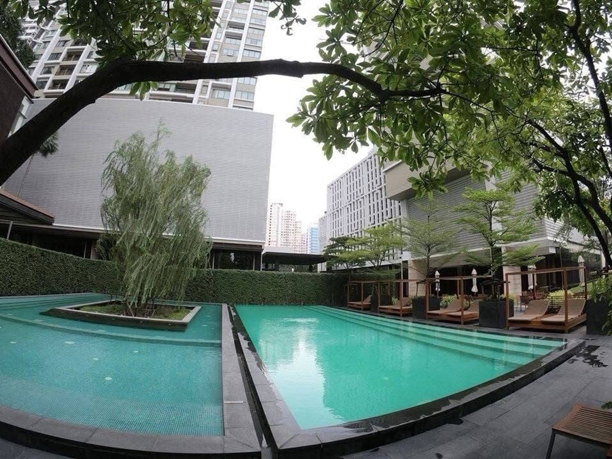 ลดโหดมาก! The Emporio Place for sale 2B2B 101sqm Best Price in market ราคาที่สุดในตึก ลดโหดมาก! The Emporio Place for sale 2B2B 101sqm Best Price in market ราคาที่สุดในตึก