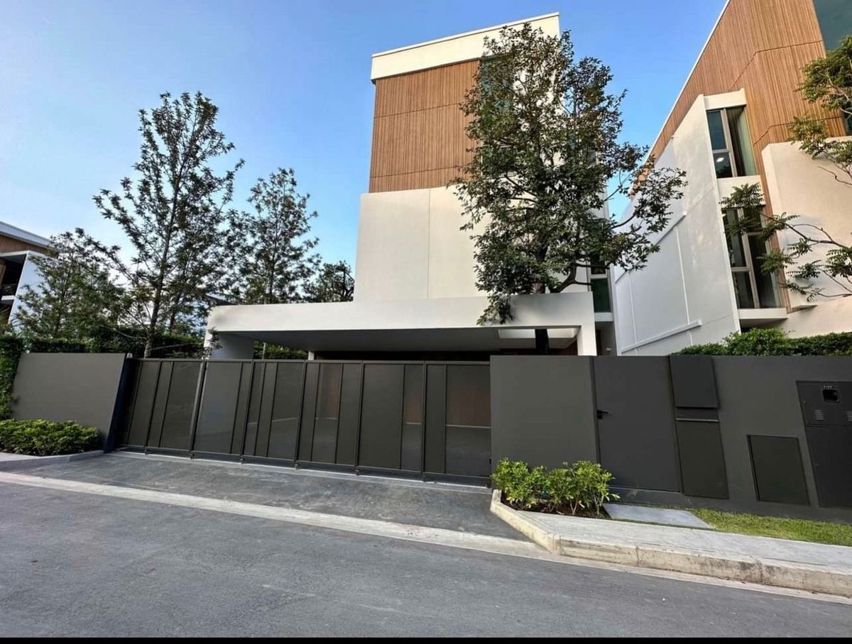 ✨ 👍Luxury home for rent
Would it be good to gathering with family in the house not far from town? Close to Wellington international school ✨ 👍Luxury home for rent
Would it be good to gathering with family in the house not far from town? Close to Wellington international school
