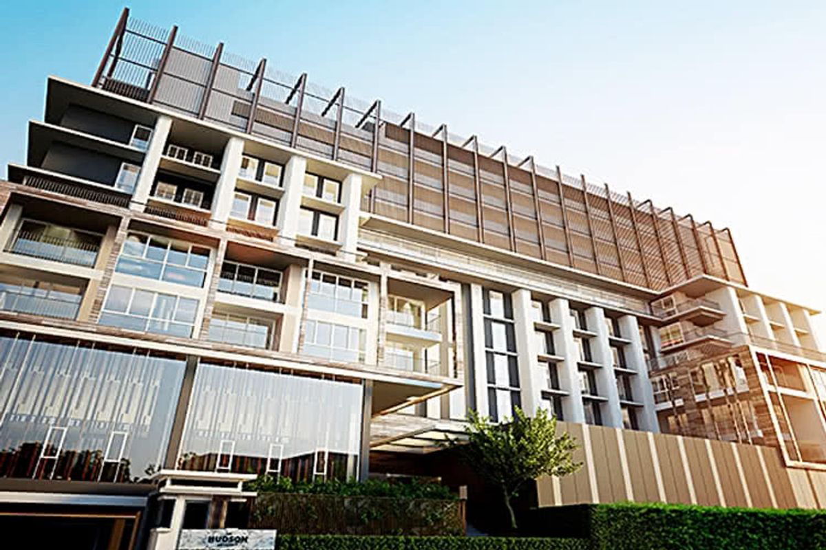 คอนโดสุด Exclusive 49 units เน้นความเป็นส่วนตัว ห้องใหญ่ layout สวย✨The Hudson Sathorn 7✨2 ห้องนอน 2 ห้องน้ำ ขนาด 83 ตร.ม ใกล้ BTS ช่องนนทรี Tel.0982645161 คอนโดสุด Exclusive 49 units เน้นความเป็นส่วนตัว ห้องใหญ่ layout สวย✨The Hudson Sathorn 7✨2 ห้องนอน 2 ห้องน้ำ ขนาด 83 ตร.ม ใกล้ BTS ช่องนนทรี Tel.0982645161