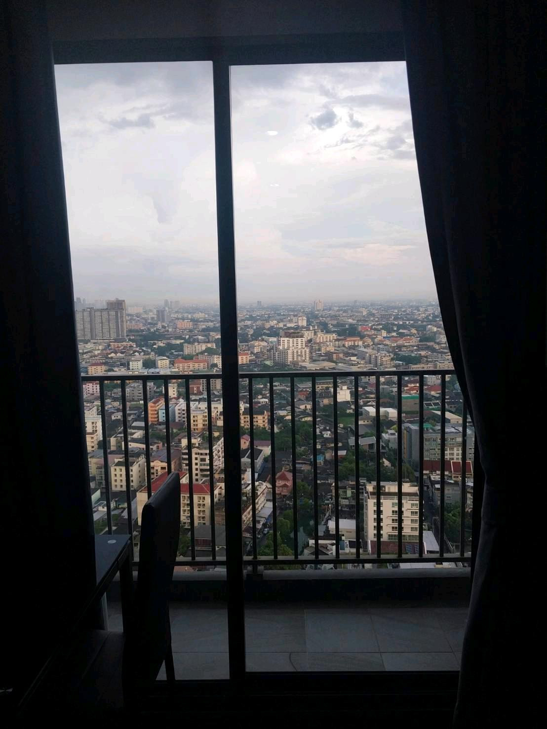 C Ekkamai  – รูปที่ 3