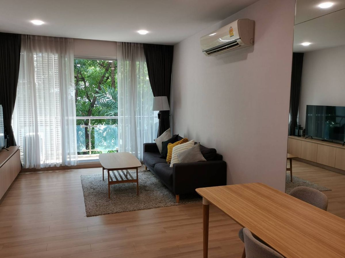 ปล่อยเช่าคอนโด Von Napa Sukhumvit 38 (วอน นภา สุขุมวิท 38) ห้องใหญ่ ใกล้ BTS ทองหล่อ พร้อมเข้าอยู่ ปล่อยเช่าคอนโด Von Napa Sukhumvit 38 (วอน นภา สุขุมวิท 38) ห้องใหญ่ ใกล้ BTS ทองหล่อ พร้อมเข้าอยู่