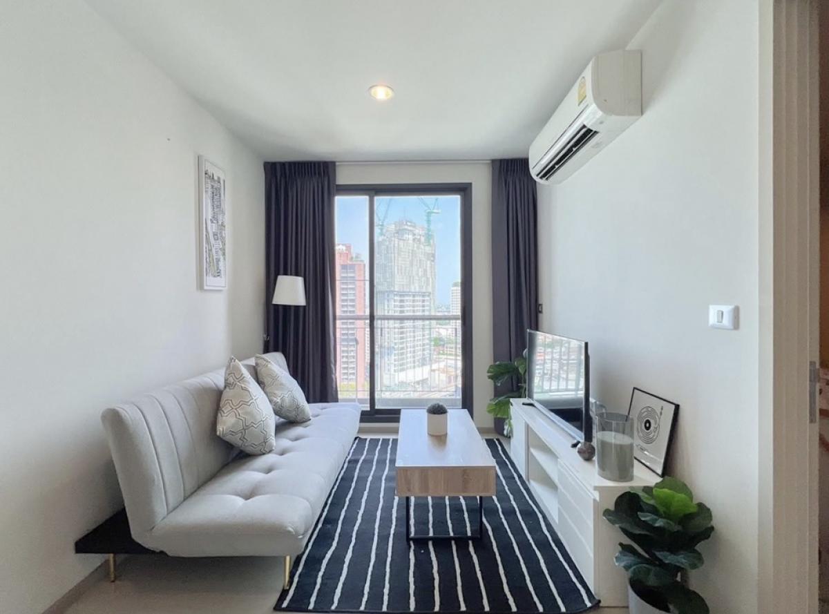 ⭐️(A0188) For Sale 🏢 Rhythm Sukhumvit42 Price 7.79 MB ⭐️(A0188) For Sale 🏢 Rhythm Sukhumvit42 Price 7.79 MB