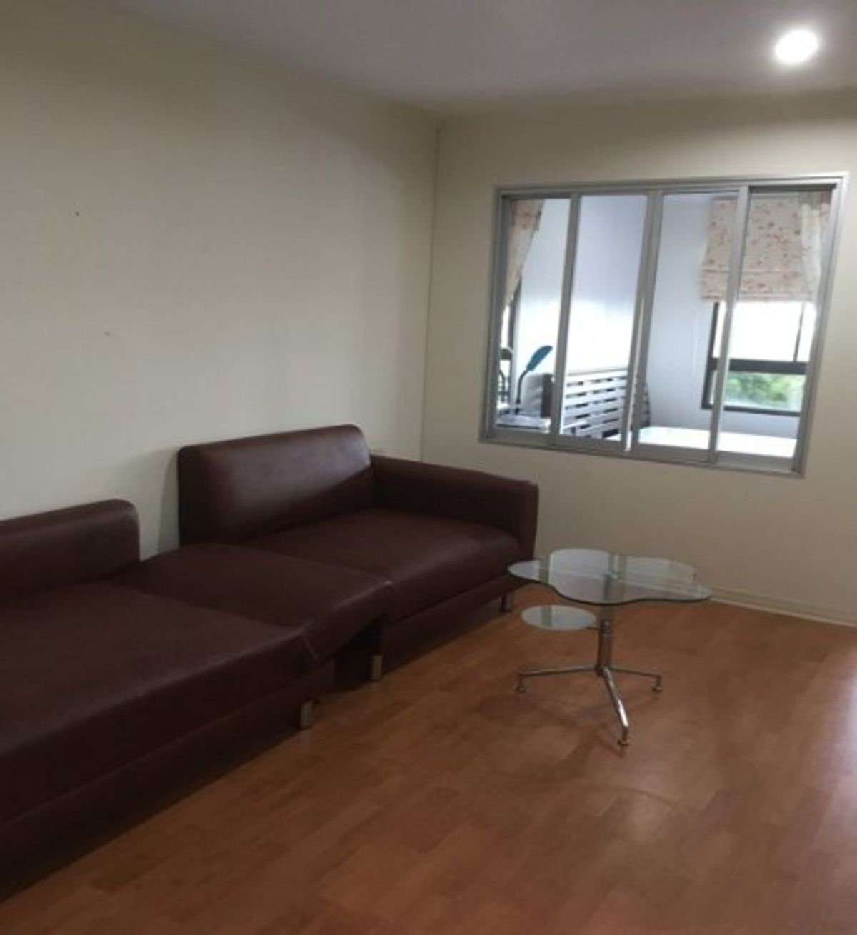 ห้องใหญ่สวยเฟอร์ฯครบ ราคาดีมาก⭐Lumpini Ville Sukhumvit 77 (ลุมพินี วิลล์ สุขุมวิท 77)