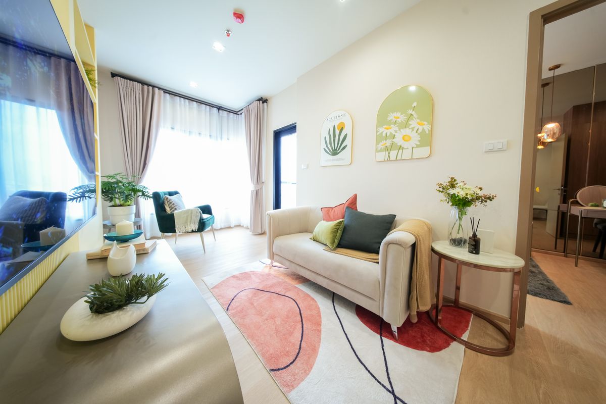 Patta Prime 3 Bedrooms House for Sale in Pattaya, Nong Pla Lai Patta Prime 3 Bedrooms House for Sale in Pattaya, Nong Pla Lai