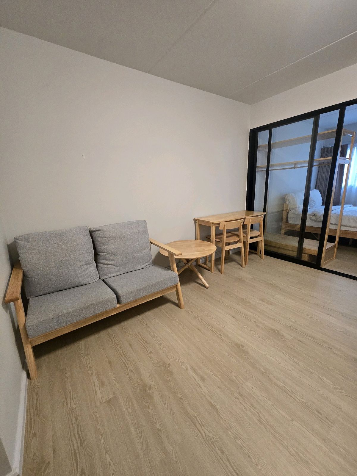 New room for rent, new room, never lived 🎉🎉 New room for rent, new room, never lived 🎉🎉