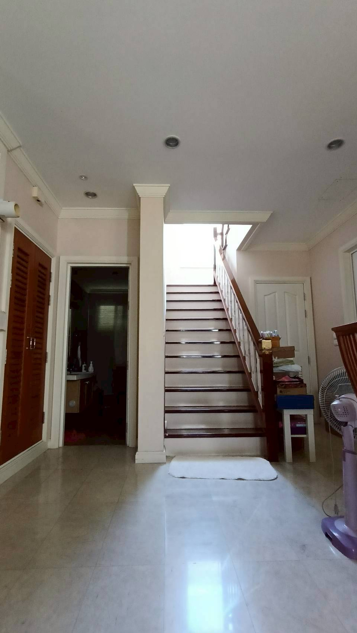 Agent Welcome! Baan Laddarom, Ratchaphruek Pinklao, Soi Ratchapruek 25, Taling Chan 4 BED 4 Bath 15, Rent 75,000 Baht ENG 中 日 Please Add Line ID @806QPHGN O8415O5483 Agent Welcome! Baan Laddarom, Ratchaphruek Pinklao, Soi Ratchapruek 25, Taling Chan 4 BED 4 Bath 15, Rent 75,000 Baht ENG 中 日 Please Add Line ID @806QPHGN O8415O5483
