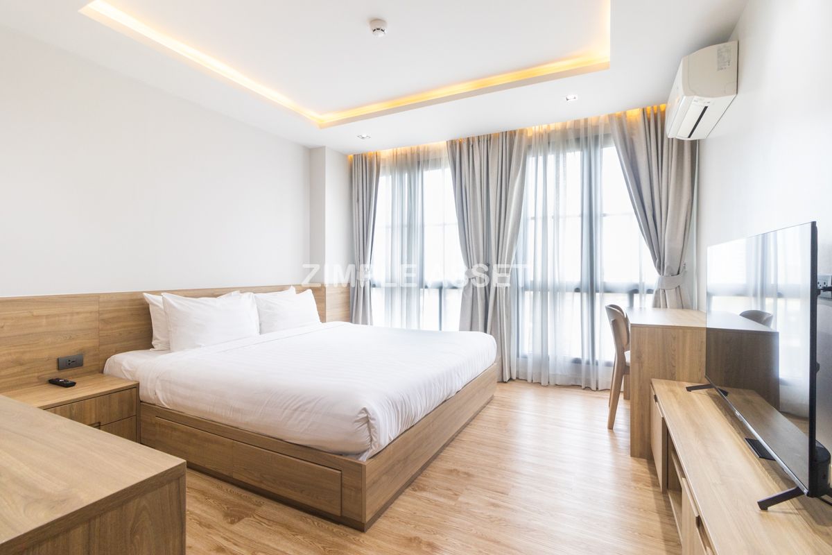 Line: @zimple_assset New hotels and residences on Lasal Road With complete facilities and Shuttle Bus services. BTS, BiteC Line: @zimple_assset New hotels and residences on Lasal Road With complete facilities and Shuttle Bus services. BTS, BiteC
