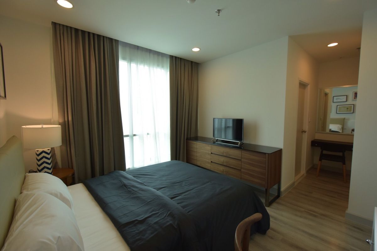 for rent Centric sathorn st louis 3 bed penthouse super deal ⭐️♥️ – รูปที่ 4
