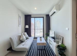 ⭐️(A0188) For Sale 🏢 Rhythm Sukhumvit42  Price 7.79 MB