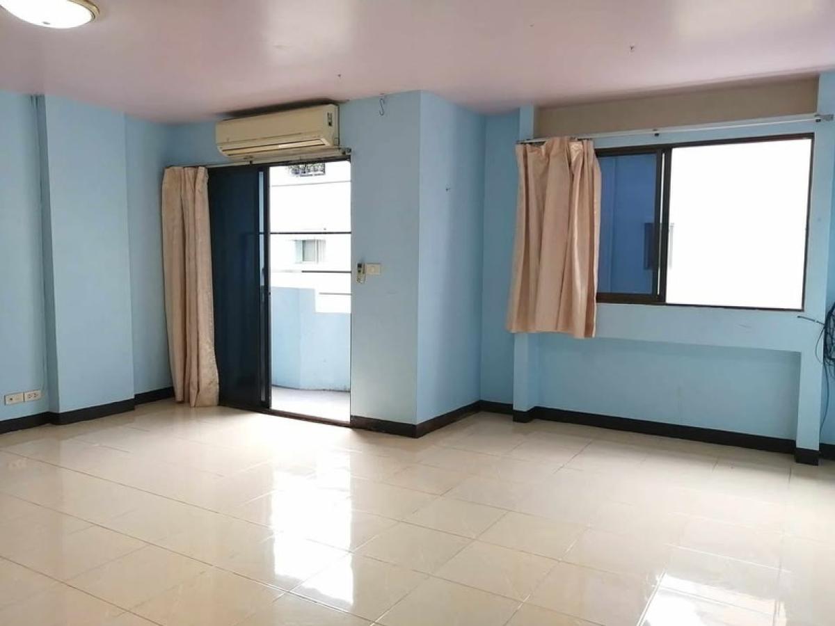 (A033520) Baan Tri - wit – รูปที่ 2