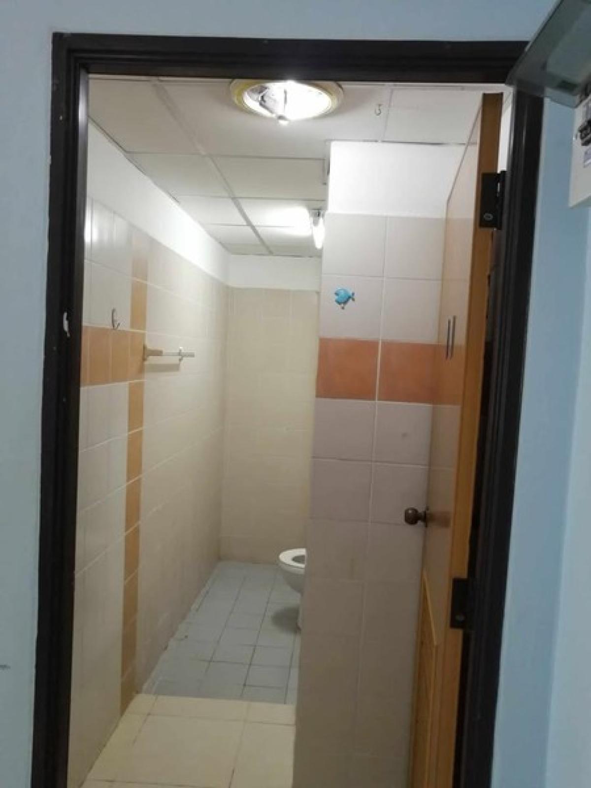 (A033520) Baan Tri - wit – รูปที่ 3