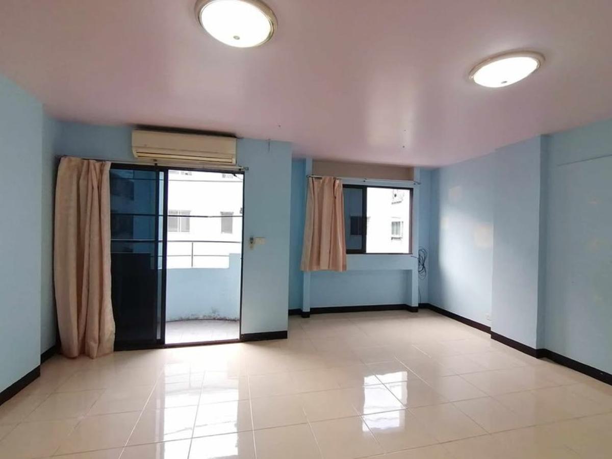 (A033520) Baan Tri - wit – รูปที่ 4