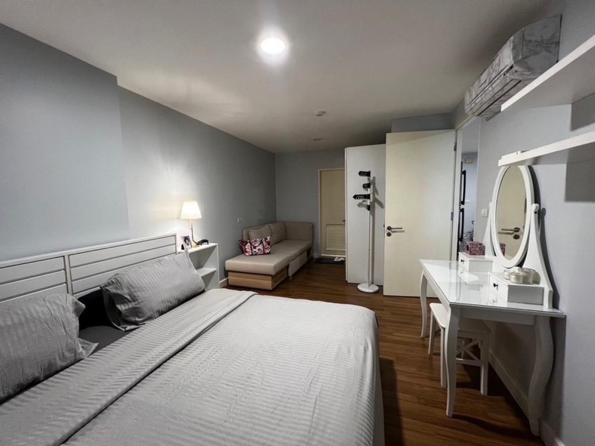 (A040069) The Clover Thonglor – รูปที่ 2