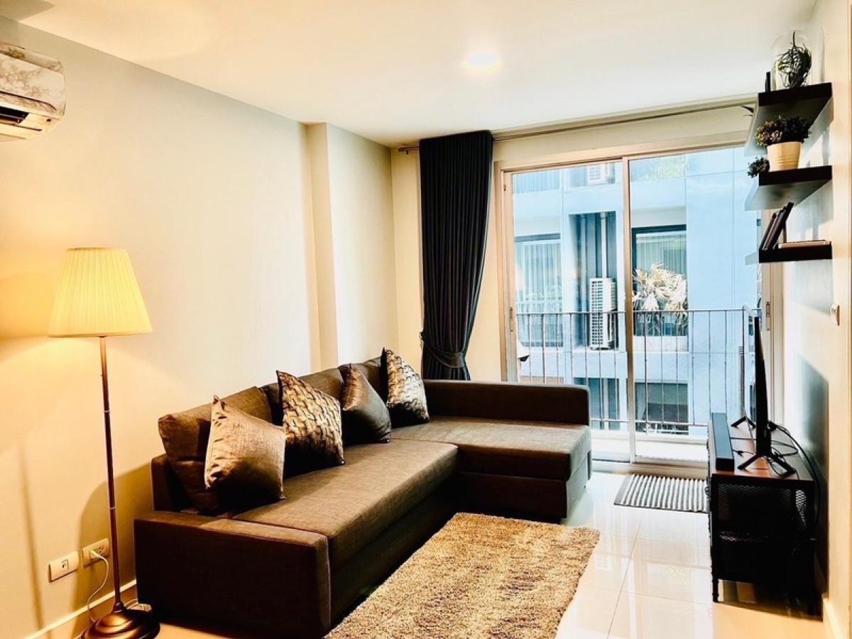 (A040069) The Clover Thonglor – รูปที่ 4