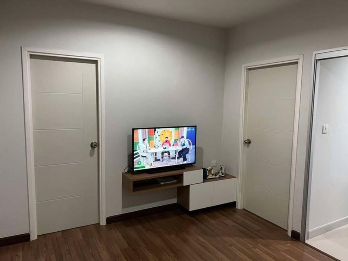 (A033515) Centric Tiwanon Station – รูปที่ 4