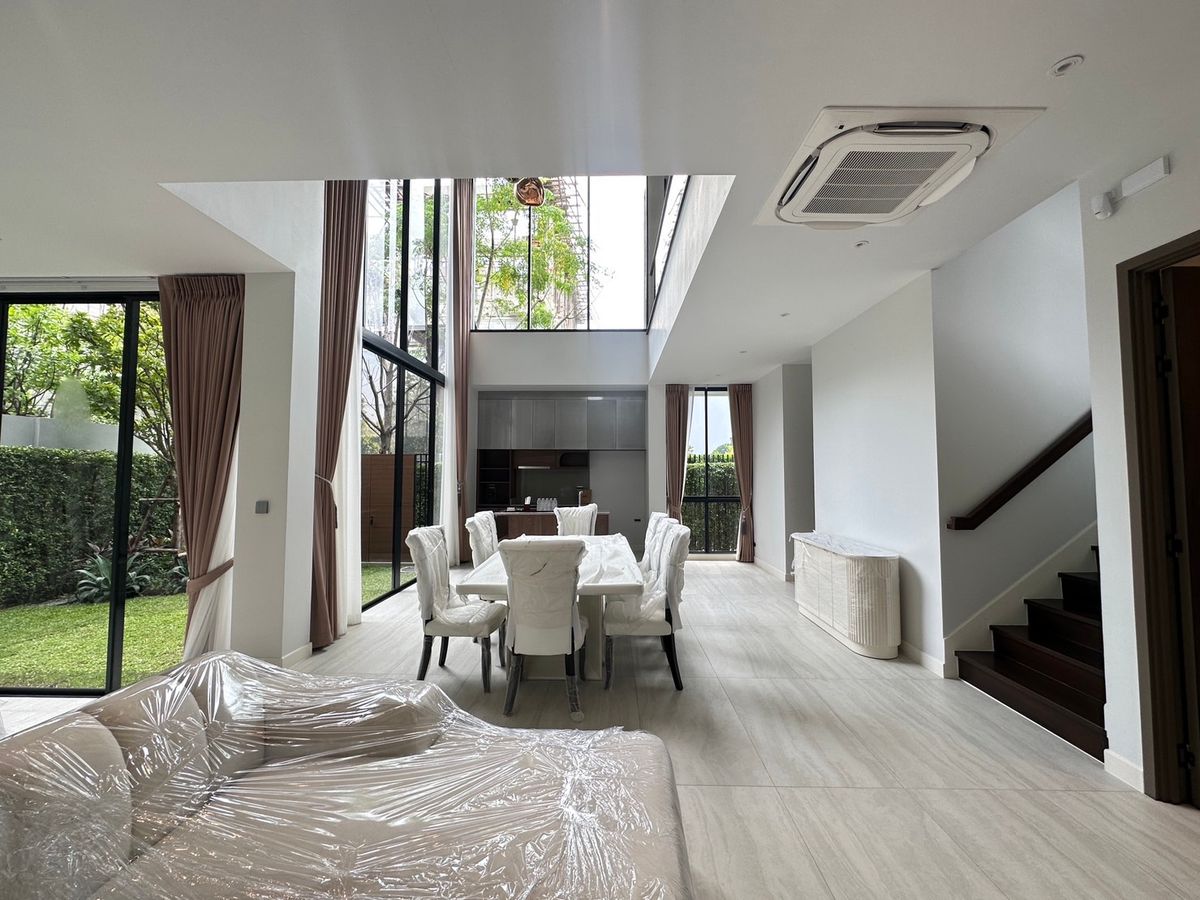 บูก้าน กรุงเทพกรีฑา 🌟PN-00006676🌟 – รูปที่ 4