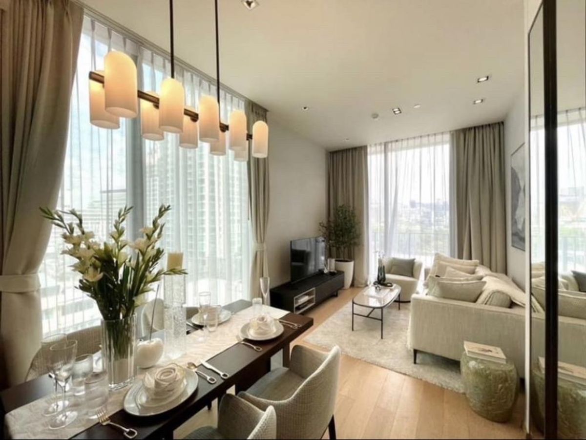 📍For Rent💥 28 Chidlom,2bed2bath 📍85,000 ฿ call/Line : 0954597992 📍For Rent💥 28 Chidlom,2bed2bath 📍85,000 ฿ call/Line : 0954597992