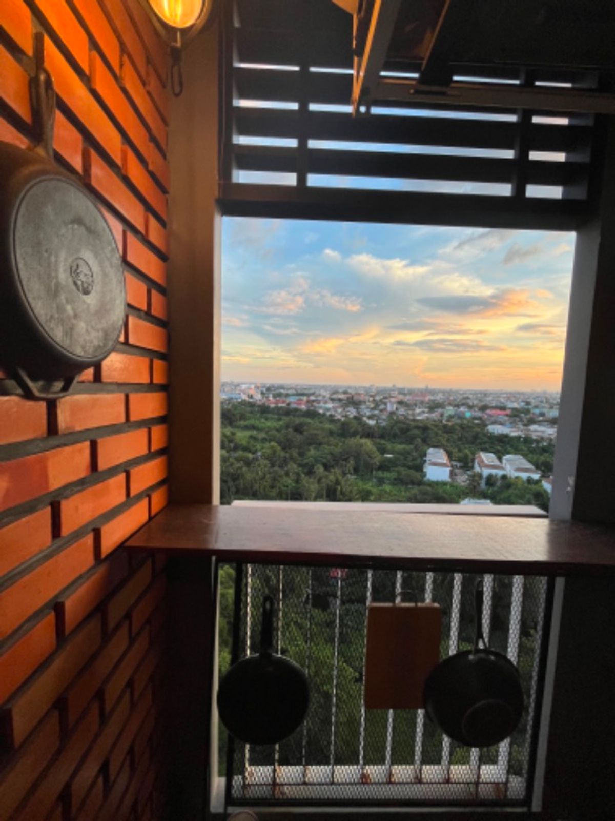 (For rent) Aspire sathorn taksin copper zone (For rent) Aspire sathorn taksin copper zone