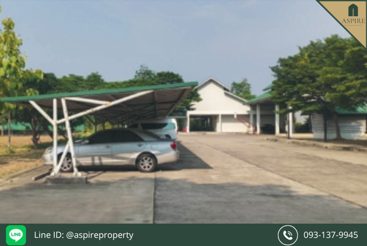 [Selling] Land with Samut Sakhon factory – รูปที่ 4