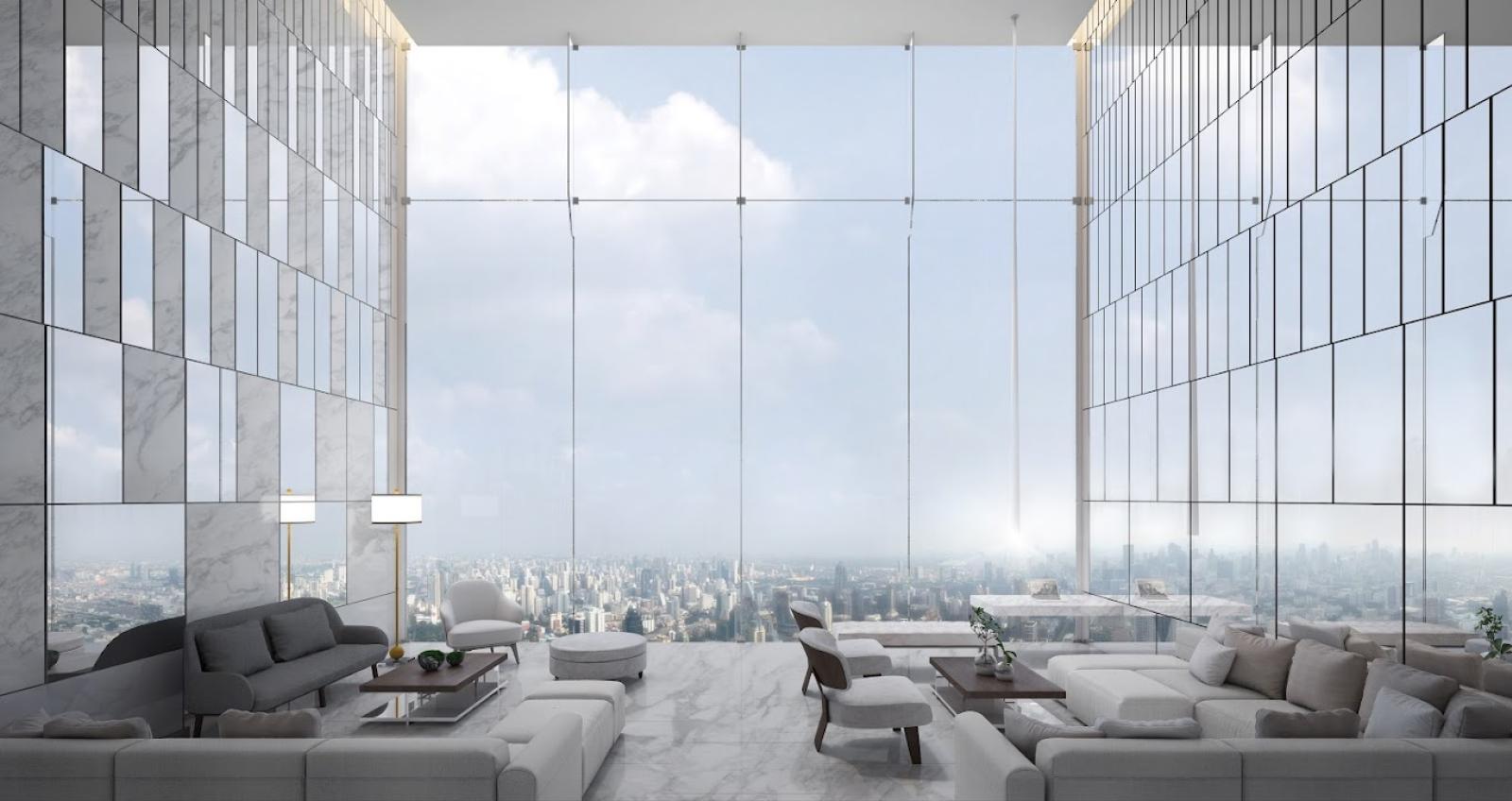 02/10/2026, For Sale: THE LINE Phahol - Pradipat 1BR 33.5 sqm near BTS Saphan Khwai 4,390,000 THB 🏢 0642748883 02/10/2026, For Sale: THE LINE Phahol - Pradipat 1BR 33.5 sqm near BTS Saphan Khwai 4,390,000 THB 🏢 0642748883