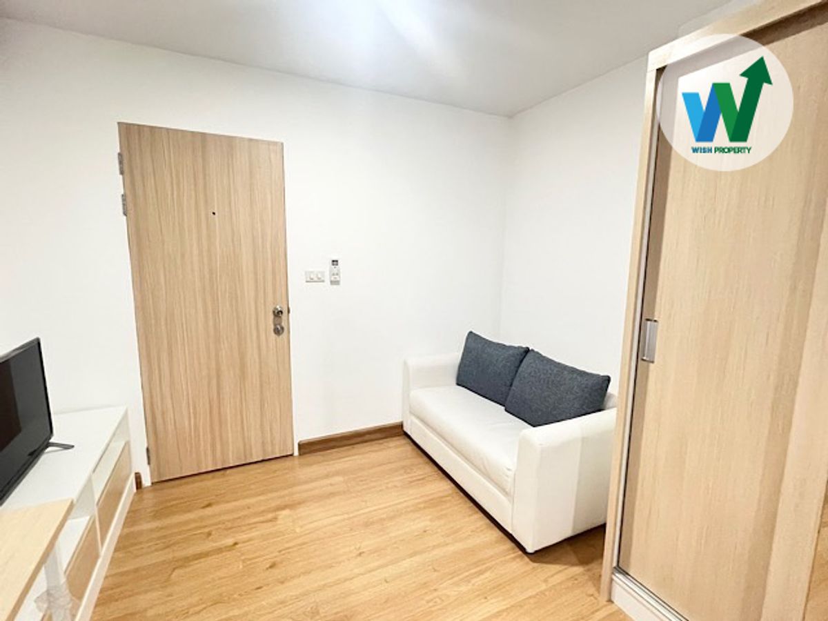 Condo for sale (The Diamond Nawa Nakhon-Taladthai) near Thammasat Hospital, Rangsit Khlong Nueng, Khlong Luang Pathum Thani Condo for sale (The Diamond Nawa Nakhon-Taladthai) near Thammasat Hospital, Rangsit Khlong Nueng, Khlong Luang Pathum Thani