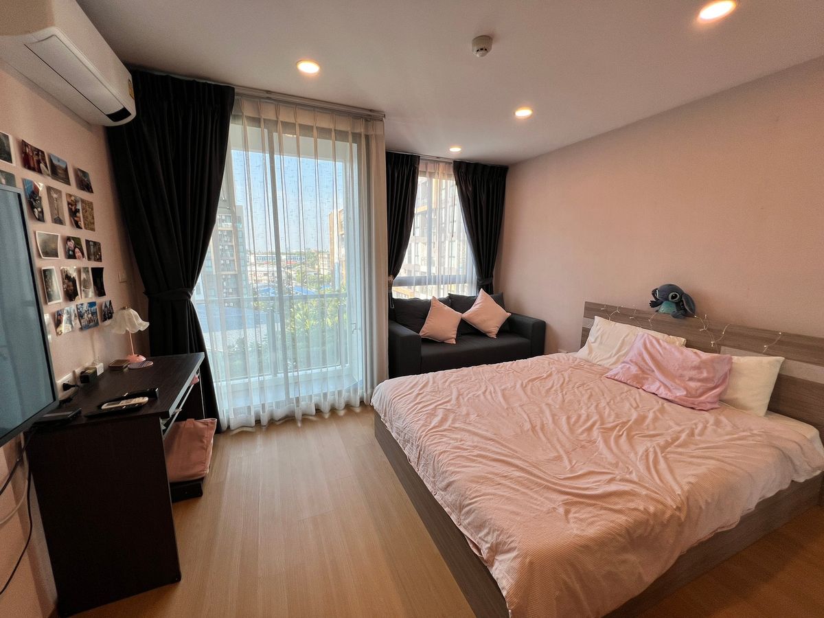LNP-C4852 ขายคอนโด Bangkok Horizon Lite @ Phekasem 48 Station (แบงค์คอก ฮอไรซอน ไลท์ @ สถานีเพชรเกษม 48) LNP-C4852 ขายคอนโด Bangkok Horizon Lite @ Phekasem 48 Station (แบงค์คอก ฮอไรซอน ไลท์ @ สถานีเพชรเกษม 48)