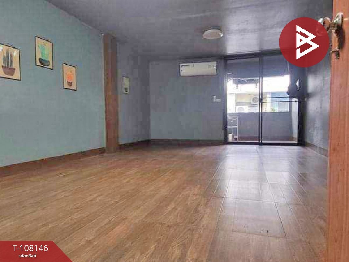 Condominium for sale Ariston Condo W 11 Condominium for sale Ariston Condo W 11
