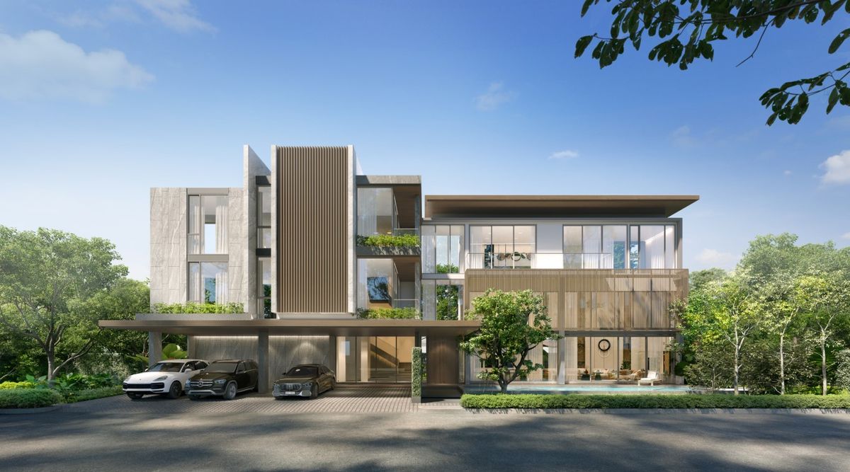 Hide Park Garden, 5 bedrooms, 5 -bedroom, parking next to Harrow International School Hide Park Garden, 5 bedrooms, 5 -bedroom, parking next to Harrow International School