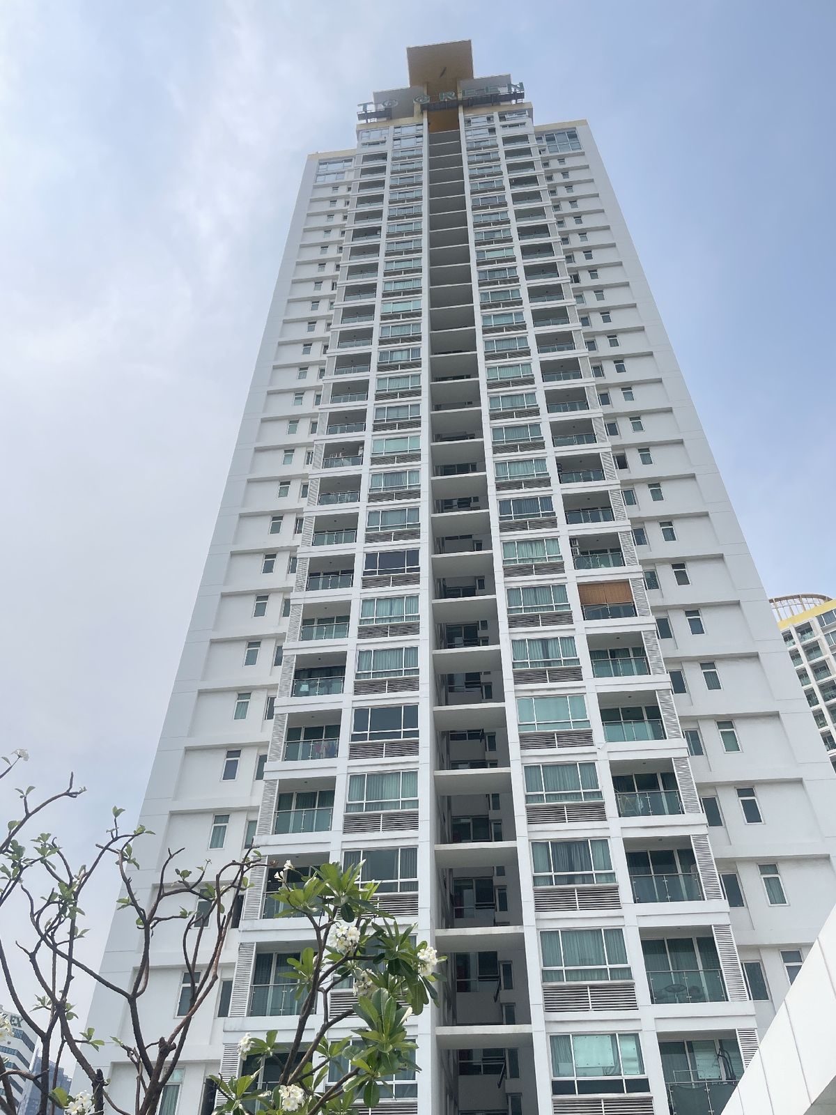 ขายถูก คอนโด ทีซี กรีน พระราม9 ขนาด 1 นอน 41.48 ตกแต่งพร้อมอยู่ sale condo# Tc green phase2 BuildingC 1 bed fully furnished high floor ขายถูก คอนโด ทีซี กรีน พระราม9 ขนาด 1 นอน 41.48 ตกแต่งพร้อมอยู่ sale condo# Tc green phase2 BuildingC 1 bed fully furnished high floor