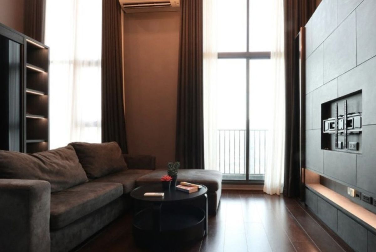 ⭐️ (T0067) For Sale 🏢 C Ekkamai Price 5.6 MB ⭐️ (T0067) For Sale 🏢 C Ekkamai Price 5.6 MB