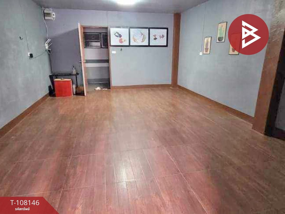 ขายคอนโดมิเนียม โครงการอริสตันคอนโดทาวน์ ด่านสำโรง11 (Ariston Condotown) สมุทรปราการ – รูปที่ 2