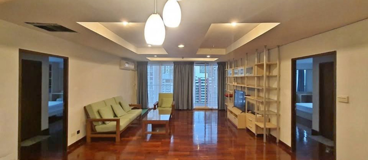 For Sale Condo , Urbana Langsuan , BTS-Chit Lom , Lumpini , Pathum Wan , Bangkok , CX-168219 For Sale Condo , Urbana Langsuan , BTS-Chit Lom , Lumpini , Pathum Wan , Bangkok , CX-168219