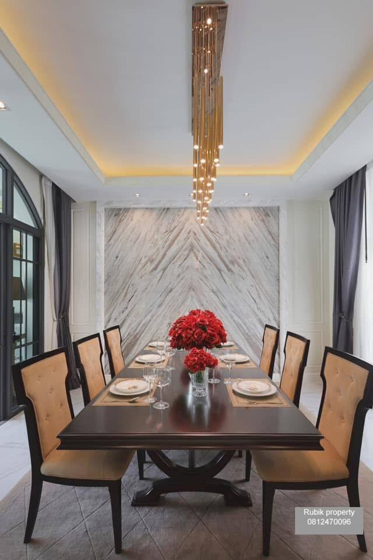 🏡 OWN THE RARE – The Boulevard Ekkamai 22 (RB632)