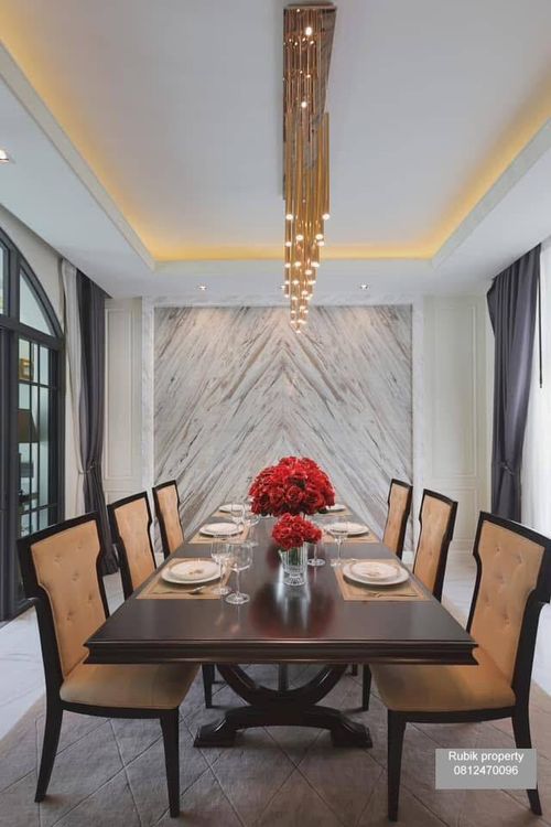🏡 OWN THE RARE – The Boulevard Ekkamai 22 (RB632)