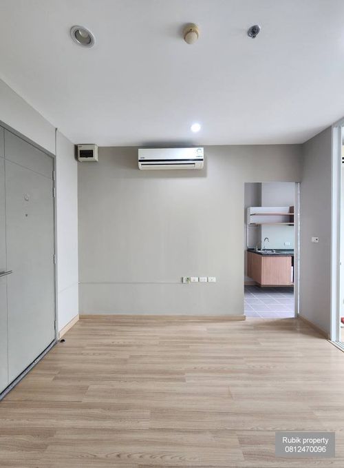 🏡✨ For Sale | The Tempo Grand Sathorn - Wutthakat ✨🏡 (RB630)